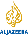 Al Jazeera English Al Jazeera English